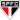 São Paulo Futebol Clube