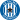 SK Sigma Olomouc B SK Sigma Olomouc B
