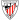 Athletic Bilbao