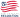 New England Revolution