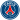 Paris Saint-Germain U19