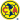 CF América U18