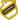 FK Cukaricki FK Cukaricki