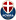 Novara FC