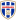 CD Hermanos Colmenarez