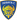 Chennaiyin FC II