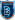 Basaksehir FK