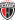 NorthEast United FC II