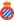 RCD Espanyol Barcelona