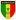 Académie Foot Darou Salam de Dakar