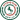 Al-Ettifaq FC