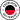 Excelsior Rotterdam