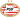 PSV U18 PSV U18
