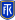 FK Teplice FK Teplice