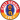 East Bengal FC II