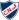 Club Nacional