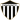 PS Kalamata PS Kalamata