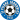 TJ Pilana Zborovice TJ Pilana Zborovice