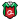 Al-Nairyah Club Al-Nairyah Club