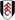 Fulham FC U21