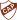 Club Atlético Platense Club Atlético Platense