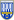 Dvo. Rayo Zuliano Dvo. Rayo Zuliano