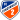 FC Cincinnati 2