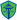 Seattle Sounders FC