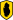 Qatar SC Qatar SC