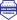 Club Sportivo General San Martín II