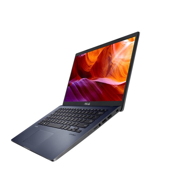 Asus ExpertBook P1410CDA BV142T specifications
