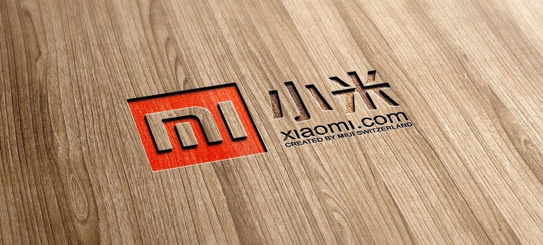 Reasons for Xiaomi to be Blacklisted in the US Finally Revealed