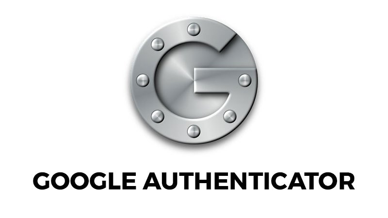 Google Authenticator Reach 100 Million Downloads