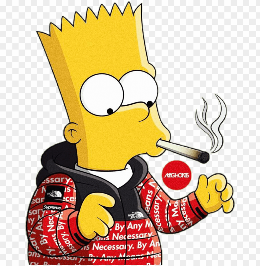 Featured image of post Simpson Smoke Weed Wallpaper Stoner bud simpson weed memes to the rescue dropping weed