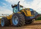 Challenger MT965C Special Application Tractor