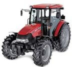 Case IH Farmall 110 JX Tractor