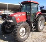 Cash IH Farmall 120 A Tractor
