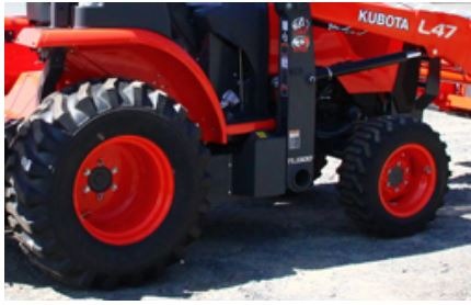 Kubota-L47TLB-Tractor-Tire-Size
