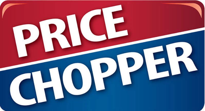 Price Chopper Direct Connect