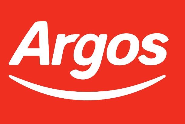 Argos Customer Opinion Survey