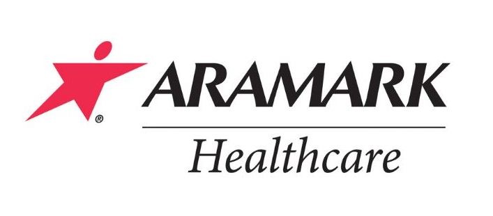 Aramark Healthcare Customer Opinion Survey