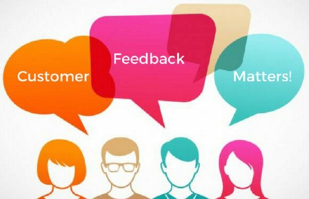 Autosave Customer Experience Survey