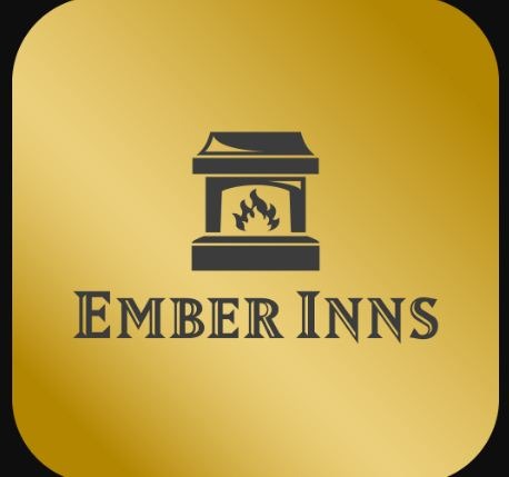 Ember Inns Customer Satisfaction Survey 