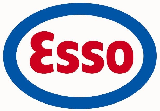 Esso Customer Opinion Survey
