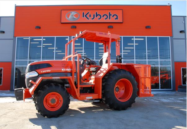 Fuel-Tank-of-kubota-L5740-tractor