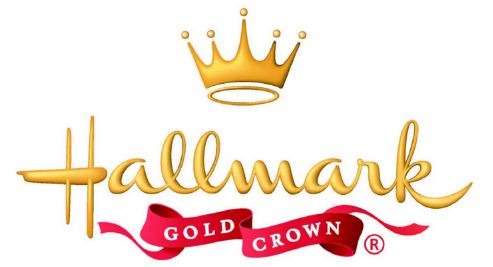 Hallmark Golden Crown Customer FHallmark Golden Crown Customer Feedback Surveyeedback Survey