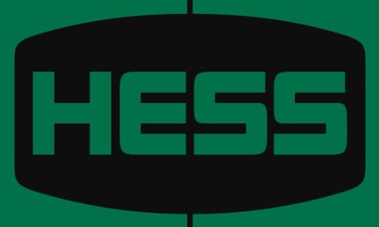 Hess Express Opinion Survey
