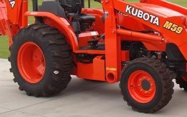 Kubota-M59-TLB-tire-size
