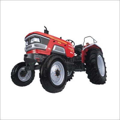 Mahindra-Arjun-555-DI-Tractor