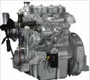 Massey-ferguson-285-engine 